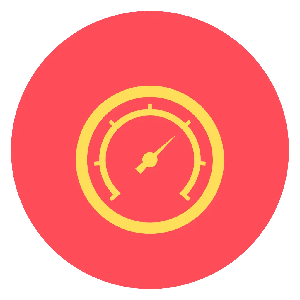 Employee Happymeter