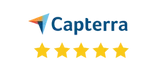 capterra